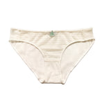 Kaya Maxi Briefs | Silver Lining Lingerie