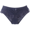 KylIe Briefs | Silver Lining Lingerie
