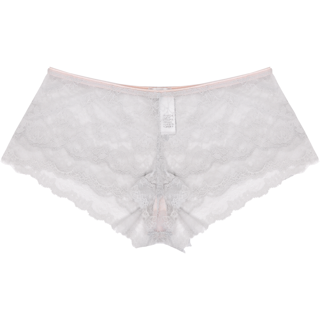 Lily Maxi Briefs | Silver Lining Lingerie