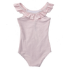 Mini Ali Swimsuit | Silver Lining Lingerie